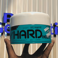 KANGAROO HARD EXCELLENT WAX 300G - image 2